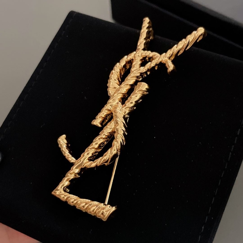 YSL